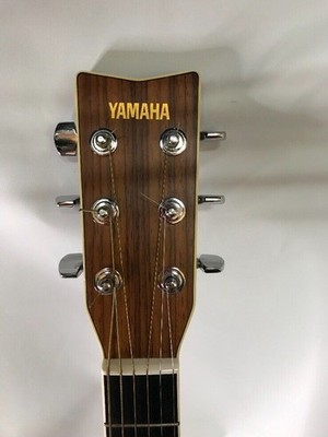 YAMAHA FG-250D アコースティックギター YAMAHA（ヤマハ） Yamaha FG-250D Electric Acoustic Guitar