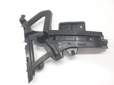 9841486180 stoßstangenhalterung hinten links für OPEL ASTRA L SPORTS 2298199