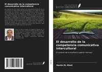 Karim El Hiani | El Desarrollo De La Competencia Comunicativa Intercultural