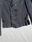 Foto 8 di 23