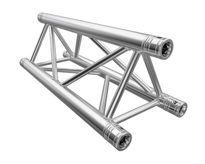GLOBAL TRUSS - F33 75cm