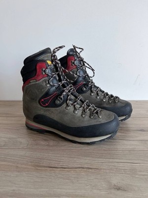 La Sportiva Karakorum Trek Evo Gore Tex Hiking Boots Mens EU 44 UK 9,5 US 10,5