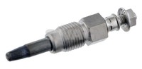 Swag 30 91 5956 GlüHkerze FüR Audi,Seat,Skoda,Volvo,Vw