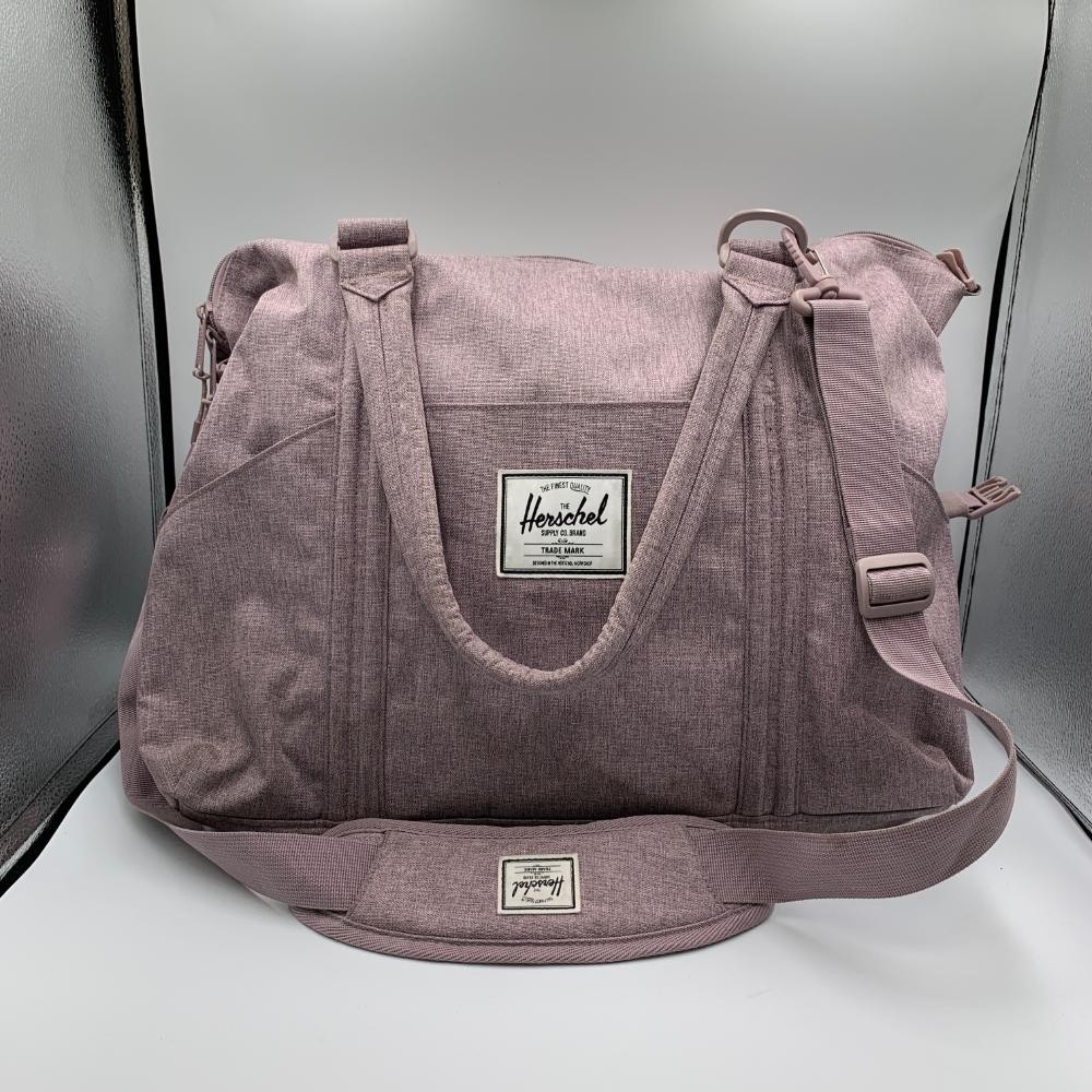 best leather backpacks mens Kineño Backpack This bait has been Nickstick and durability Color:Blue/Purple