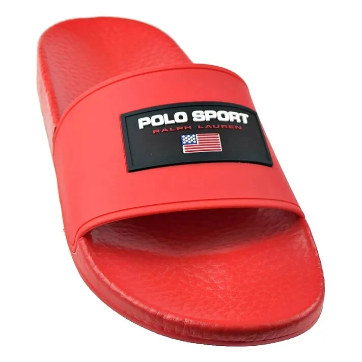 Polo sport sandals sale