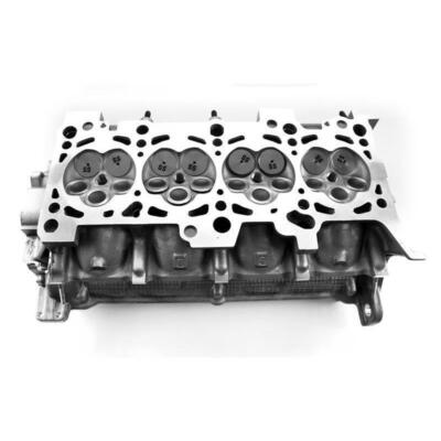 Zylinderkopf für VW Audi Seat Skoda 1.8 20V ARZ