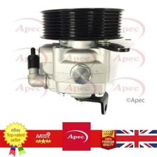 Steering Hydraulic Pump For Land Rover DISCOVERY RANGE ROVER 04-18 LR009774