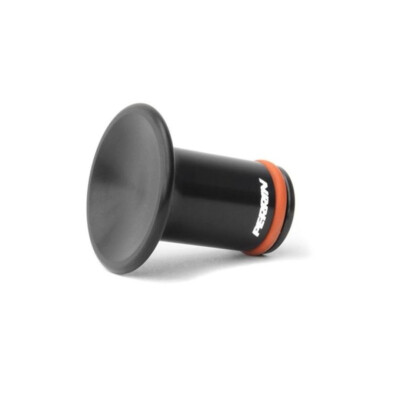 Perrin Performance Drift Button PASST ZU: BRZ GT86 GR86 - PSP-INR-353BK - UK LAGER