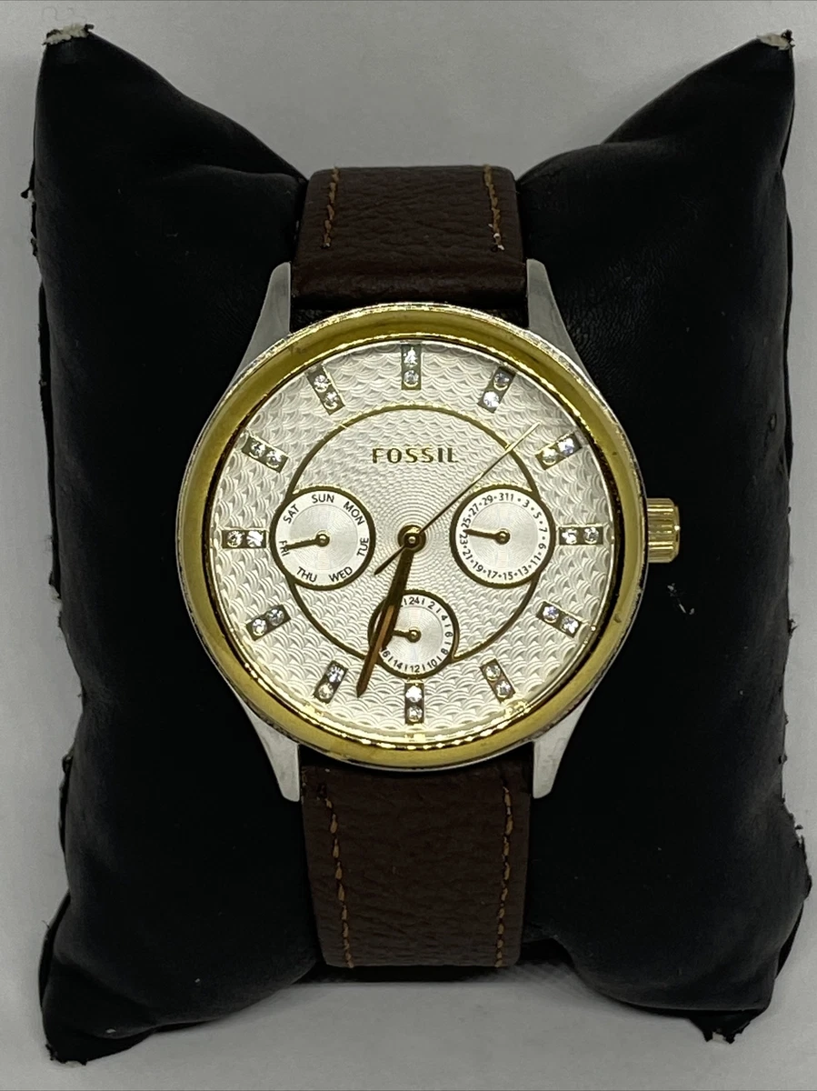 Bq1564 sale