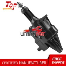 11657638783 For BMW F30 E89 F22 328i F15 F16 Electronic Turbocharger Actuator