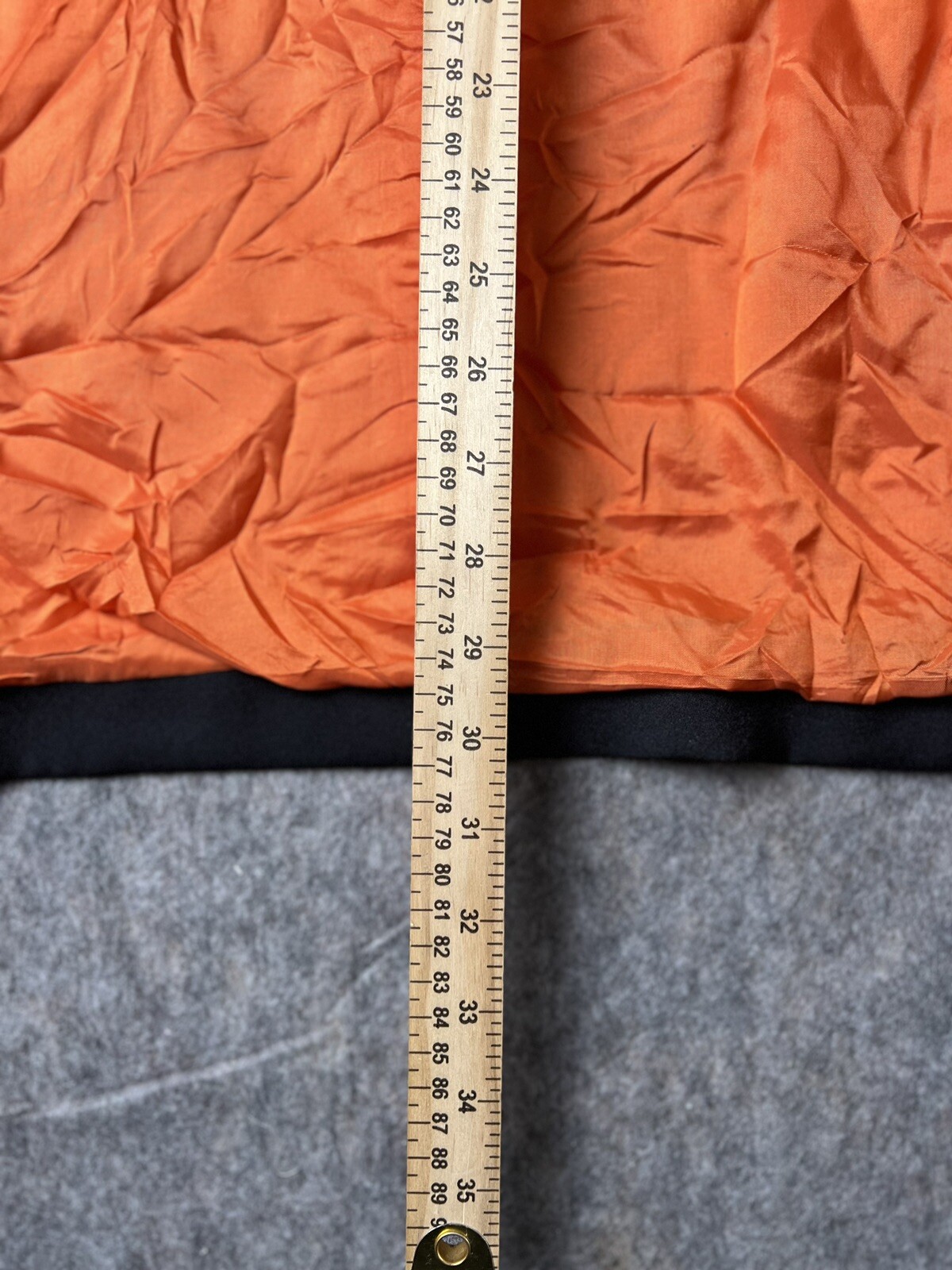 Picture 8 of 10