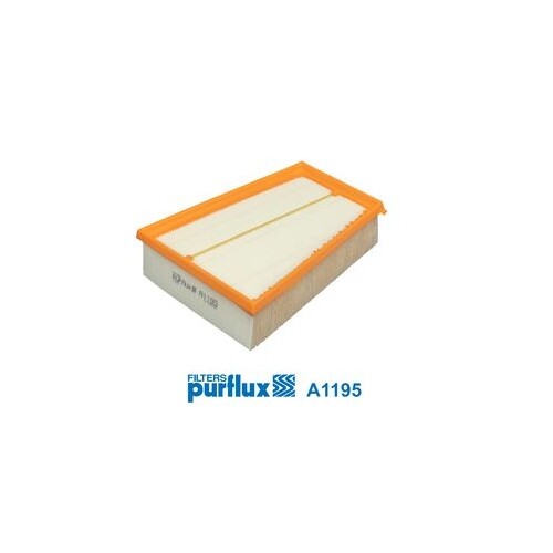 purflux LS933 Filtre à Huile, Pour Voiture purflux LS933 Filtre à Huile, Pour Voiture
