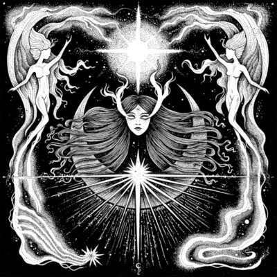 ISON - Aurora (Digipak) (Draconian, Alcest, Sylvaine)