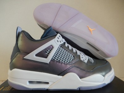 air jordan 4 retro se monsoon blue