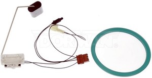 Fuel-Level-Sensor-Left-Dorman-911-054-fits-03-09-Nissan-Murano