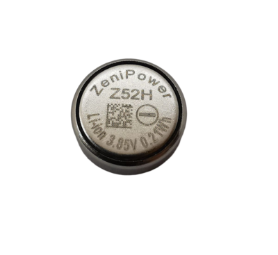 2PCS ZeniPower Z52H Battery tools Glue for Sony LinkBuds S