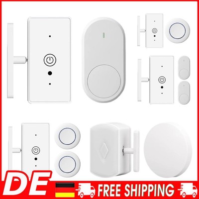 Remote Button Pusher Wireless Button Pusher Switch Robot for Smart Home Devices