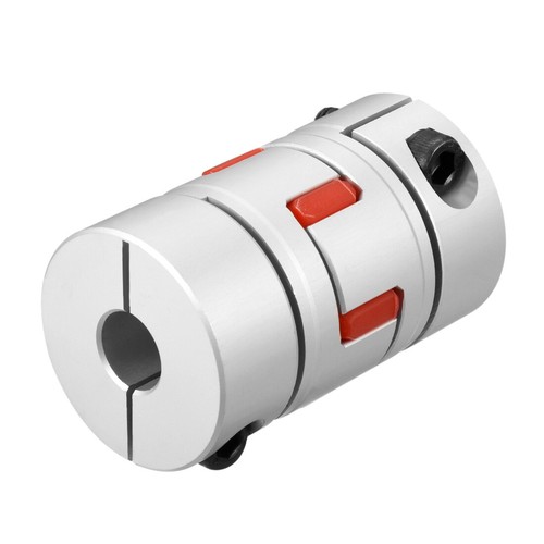 20mm adapters Movano Master 5x130 89.1 to fit BMW 5x120 72.6 20mm adapters Movano Master 5x130 89.1 to fit BMW 5x120 72.6