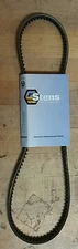 Stens OEM belt For Toro Power Throw 824XL, Power Max 726, 826 and 828 snowblower