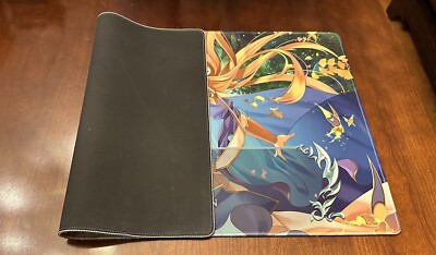 grand archive store champion プレイマット s-l1200.jpg