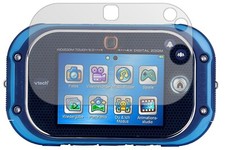 Protective Film for Vtech Kidizoom Touch 5.0 Anti-Glare Protection