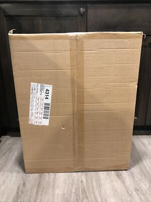 1998 Toy Island Lazer Wars Case Of 12 Figures Factory Sealed