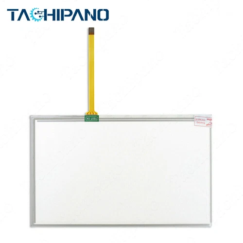 Touch Screen For Exfo MaxTester OTDR 710B-M1 1310/1550 max-710B-M1-E1