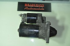 ALFA ROMEO 916 GTV Spider 937 GT ORIGINAL Anlasser Starter 0001107411