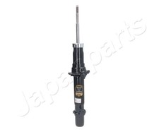 HONDA P. ACCORD VIII 2.0/2.2/2.4 SHOCK ABSORBER 08- LE