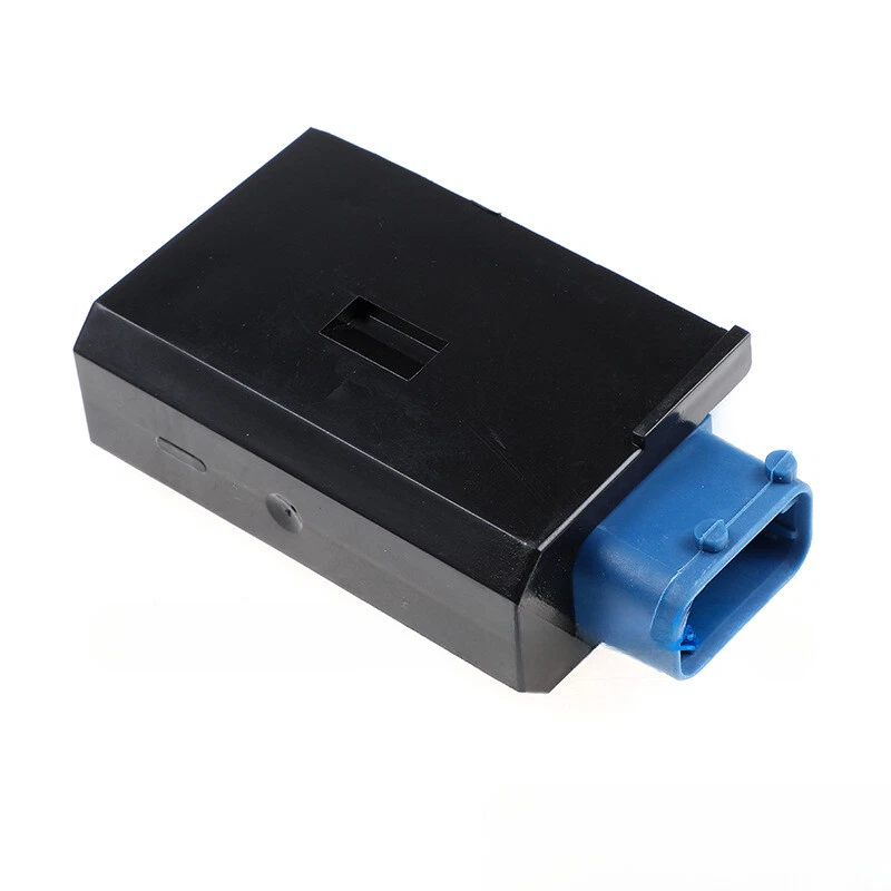 NUEVO Actuador de cerradura de puerta eléctrico trasero para BMW E36 E34 318i 328i 325i 67118353011 Foto 2 de 4