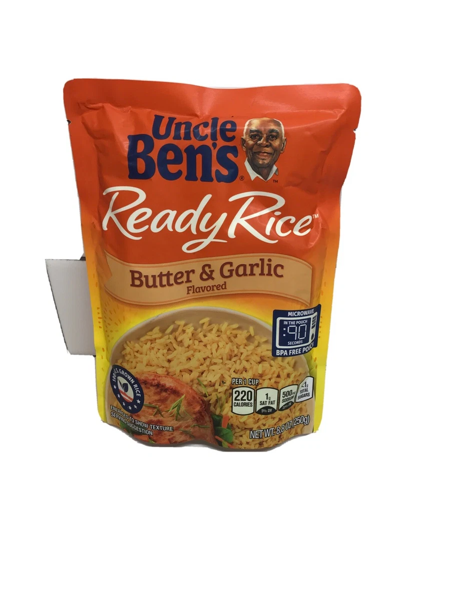 UNCLE BENS RICE PINTO BEAN&MEXICAN LOSHUSAN SUPERMARKET, 44 OFF