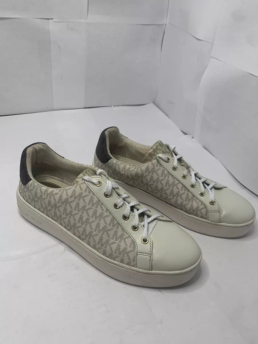 Mk clearance sneakers price