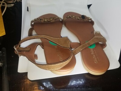 giulia palai sandals