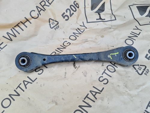 Hyundai I30 III 1,4 T-GDI Querlenker Hinten Links 55250-G4AA0 01.2017-05.2020