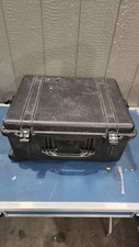 Pelican 1620 Rolling Transit Case Unit 61