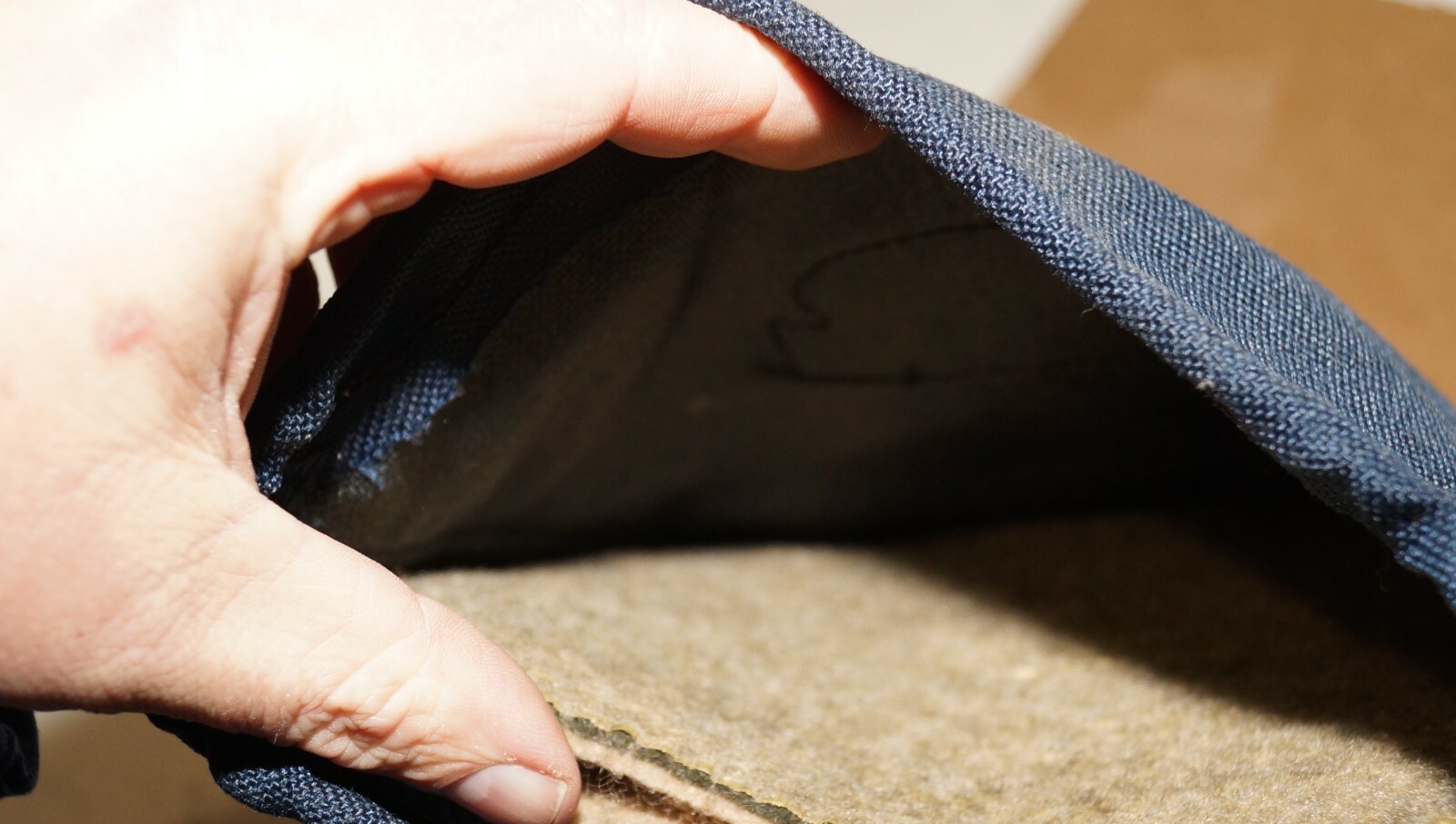 Women's Arctic Cat Blackwood Winter Boots Blue Size 6 eBay