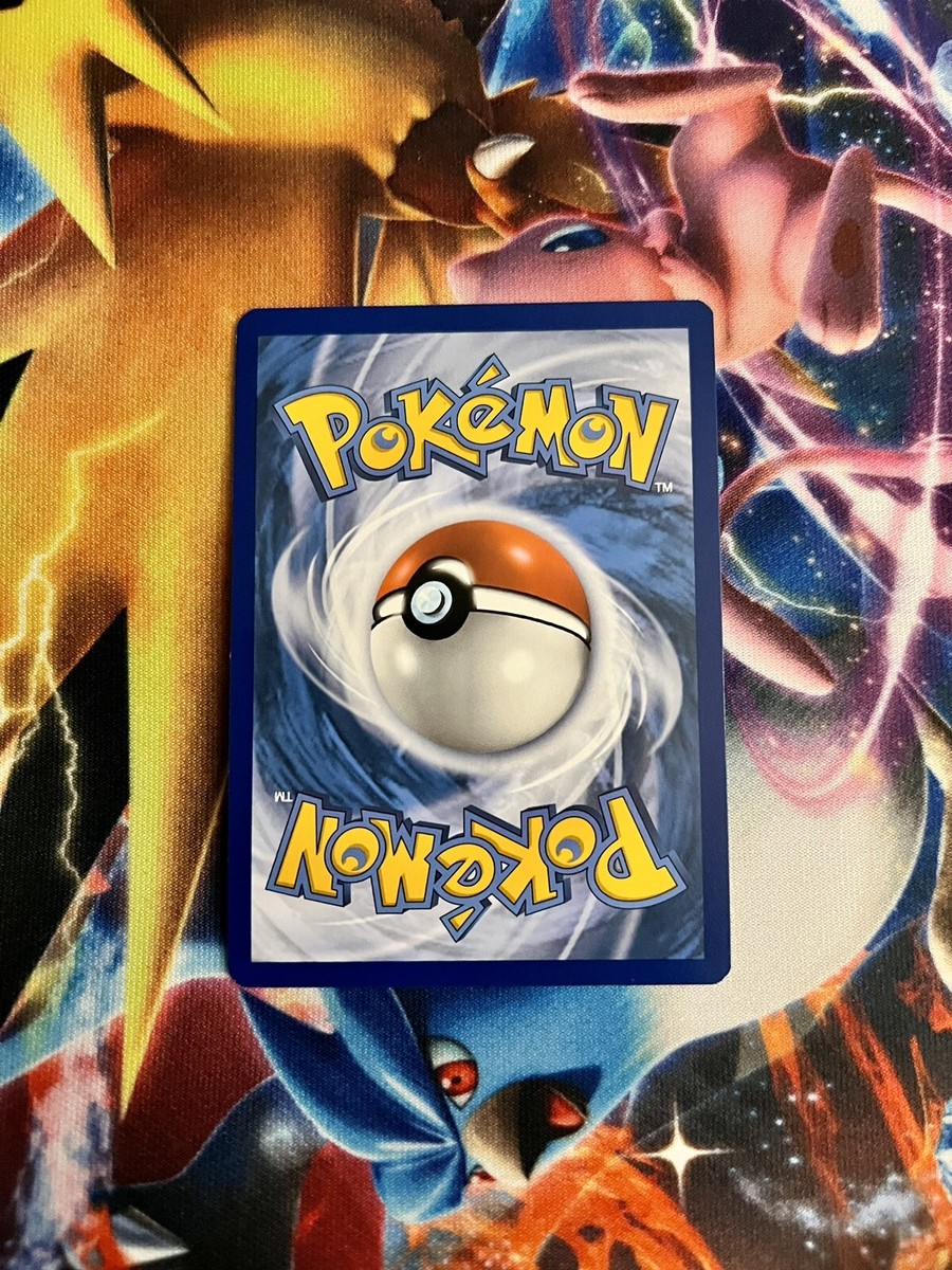 Pokémon Milotic Card Silver Tempest | eBay