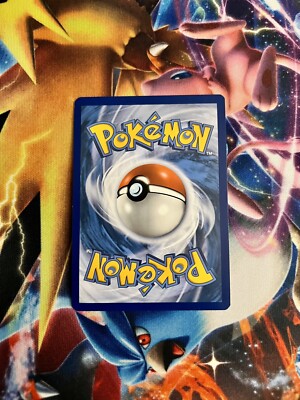 Pokémon Milotic Card Silver Tempest | eBay