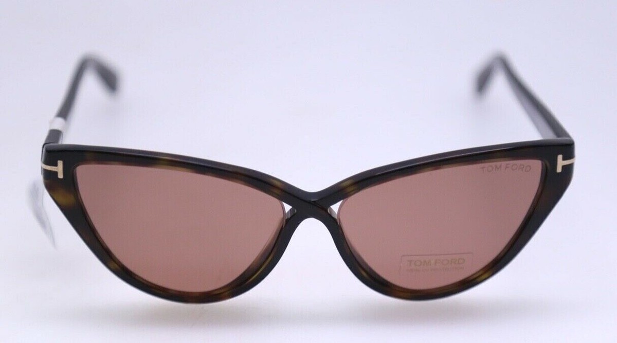 ⭐︎かるがも さま専用です⭐︎TOM FORD sunglasses ブラウン s-l1200.jpg