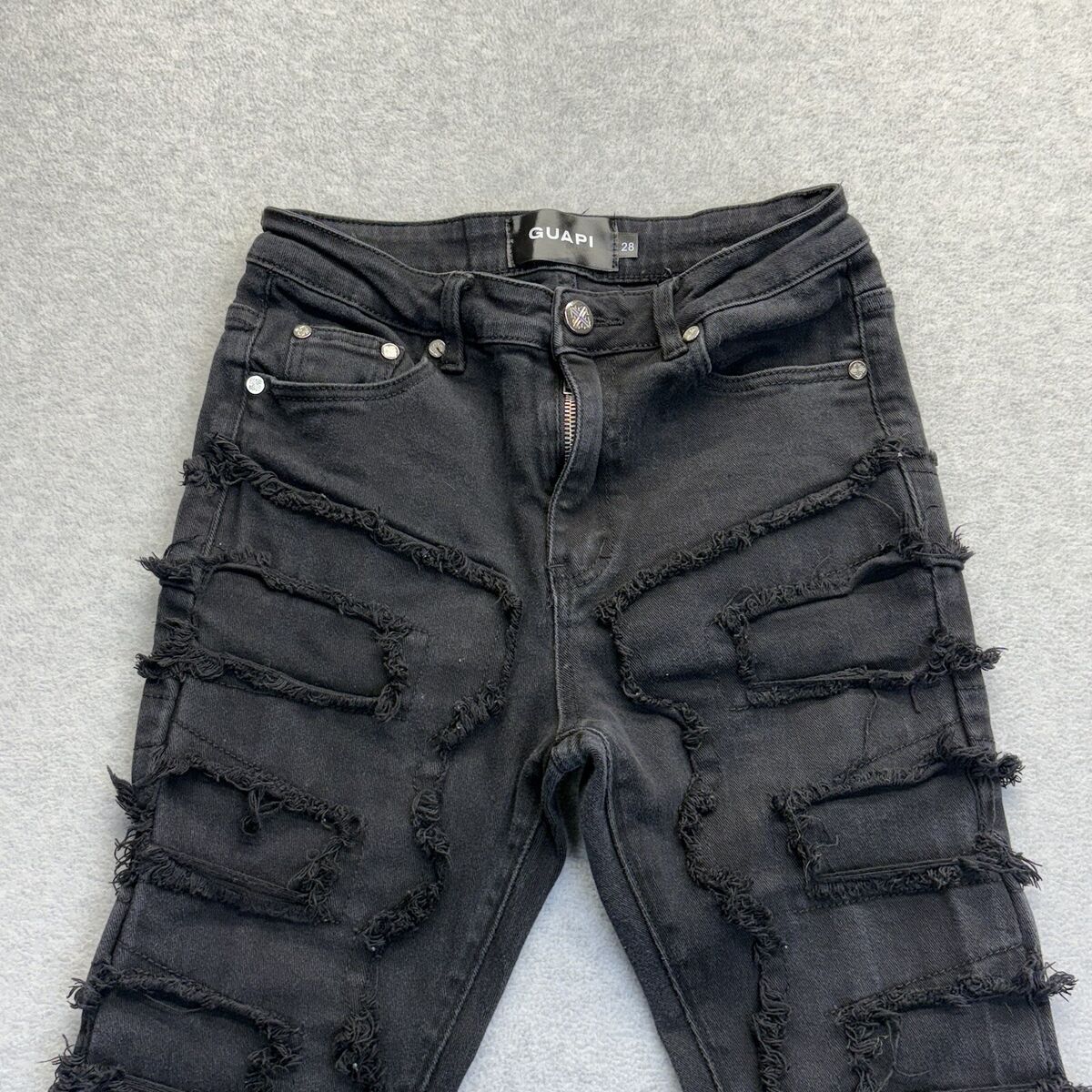 s-l1200.jpg s-l1200.jpg