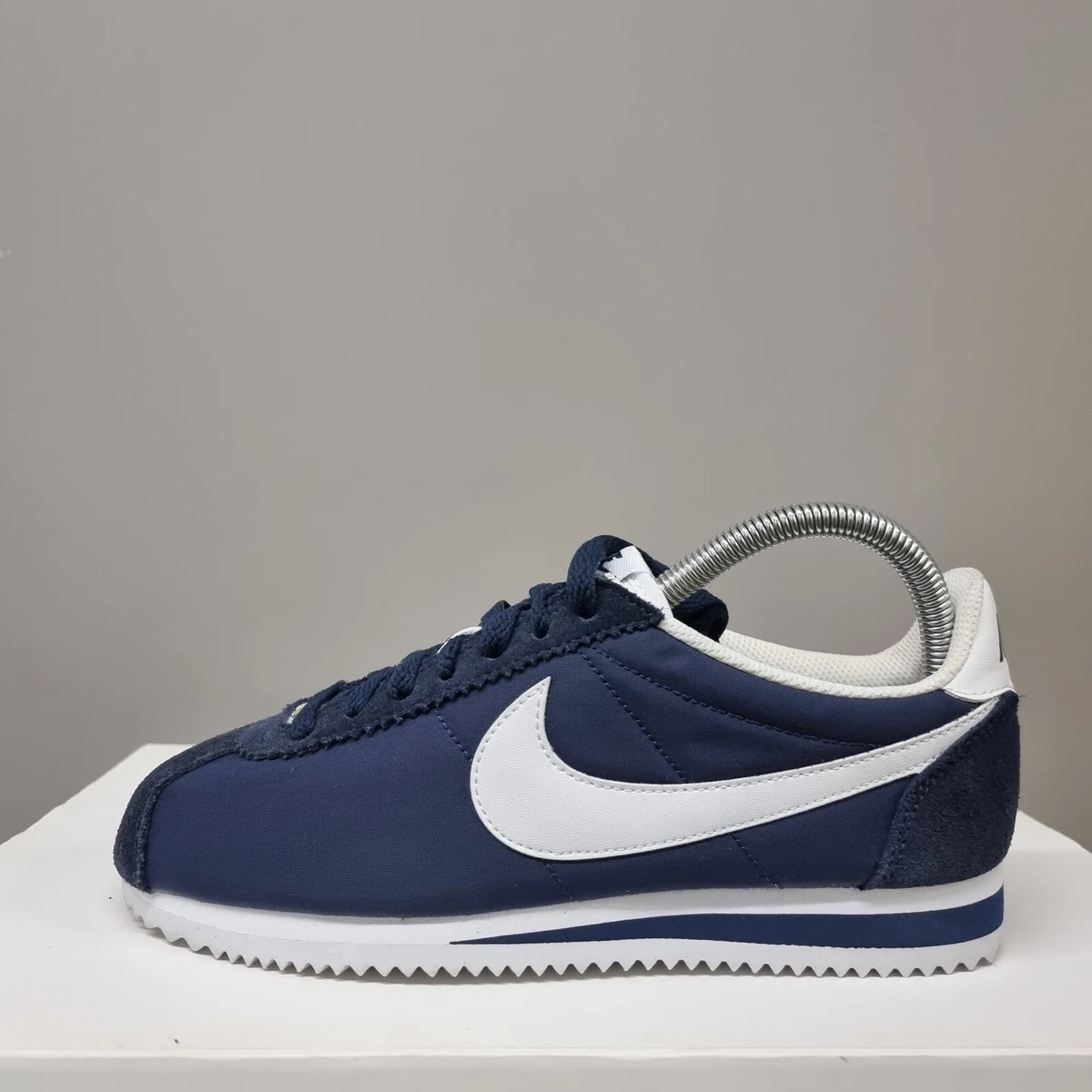 NIKE CORTEZ CLASSIC NYLON