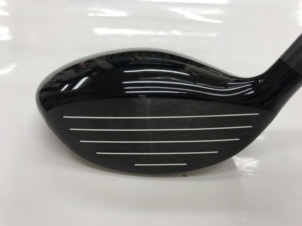 s-l1200.jpg