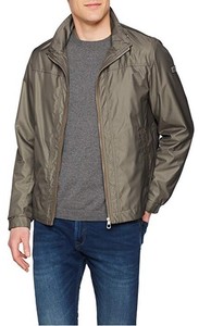 bugatti air series jacket