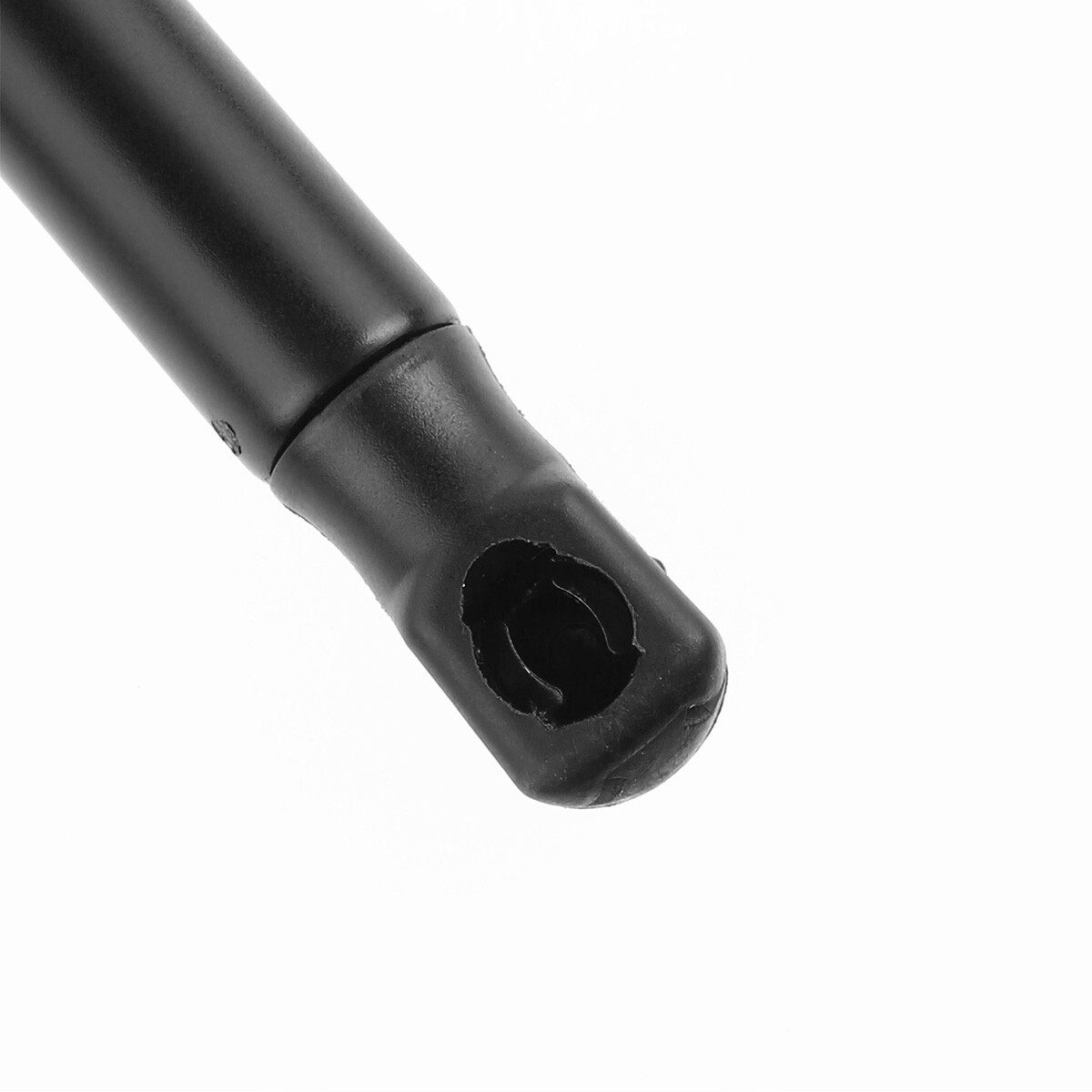 2x Hood Lift Supports For Lexus ES300 2002 2003 2004 2005, ES330 2004