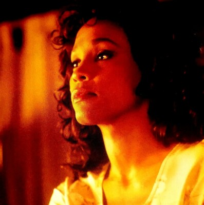 Waiting To Exhale - 