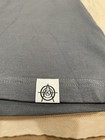 Foto 6 di 12