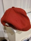 Photo 3/5