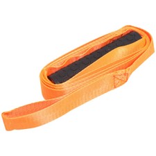 Hunting Deer Rope Nylon Man Outdoor Pulling Harness Drag Sled