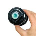 Foto 5 di 5