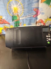 Fujitsu fi-7160 ADF Color Duplex Scanner F4:C3 Error Parts Only Read